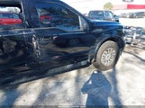 Ford F-150 Xlt 1FTFW1E55JKE99306 снимка