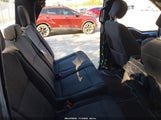 Ford F-150 Xlt 1FTFW1E55JKE99306 снимка
