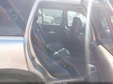 Volvo Xc90 2.5T YV4CY592861254109 снимка