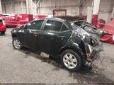Toyota Corolla L/Le/Le Pls/Prm/S/S Pls 2T1BURHE5EC095072 fotografie