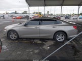 Chevrolet Malibu Fwd Ls 1G1ZB5ST9NF189105 fotografie