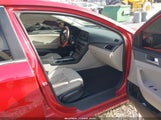 Hyundai Sonata 5NPE24AF8HH494262 снимка