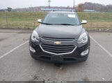 Chevrolet Equinox Ltz 2GNFLGE39G6255851 снимка
