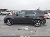Chevrolet Equinox Ltz 2GNFLGE39G6255851 снимка