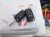 Miniaturka zdjęcia 11