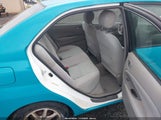 Toyota Prius JT2BK12U820048236 снимка