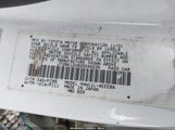 Toyota Prius JT2BK12U820048236 снимка