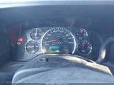 GMC Savana  Work Van 1GTW7AFFXH1910008 снимка
