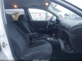 Volkswagen Passat Gls V6 WVWHH63B91E034129 снимка