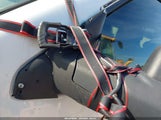 Dodge Ram  Laramie 1D3HA18218J177309 снимка