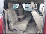 Chrysler Town & Country Touring 2C4RC1BG3GR188284 photo