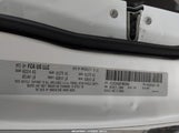 Dodge Charger Sxt 2C3CDXHG6FH863096 fotografie
