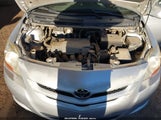 Toyota Yaris S JTDBT903671003911 снимка