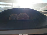 Toyota Yaris S JTDBT903671003911 снимка