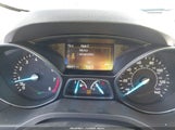 Ford Escape Se 1FMCU0GD0HUA54389 снимка