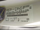 Ford Escape Se 1FMCU0GD0HUA54389 снимка