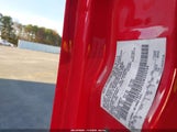 Ford Focus Lx 1FAFP33P22W203784 снимка