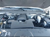 GMC Yukon Xl  Slt 1GKS1HKC2FR534170 снимка