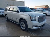 GMC Yukon Xl  Slt 1GKS1HKC2FR534170 снимка