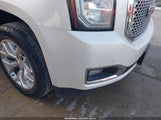GMC Yukon Xl  Slt 1GKS1HKC2FR534170 снимка