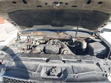 Chevrolet Suburban  Lt 3GNFC16018G142953 снимка