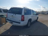 Chevrolet Suburban  Lt 3GNFC16018G142953 снимка