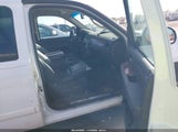 Chevrolet Suburban  Lt 3GNFC16018G142953 снимка
