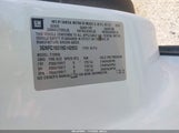 Chevrolet Suburban  Lt 3GNFC16018G142953 снимка