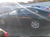 Chevrolet Malibu 1Lt 1G1ZE5ST7GF176136 снимка