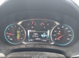Chevrolet Malibu 1Lt 1G1ZE5ST7GF176136 снимка
