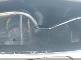 Chevrolet Traverse Ls 1GNKRFED6DJ132796 снимка