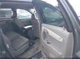 Chevrolet Traverse Ls 1GNKRFED6DJ132796 снимка