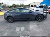Tesla Model 3 Long Range Rear-Wheel Drive 5YJ3E1EA7SF950530 снимка