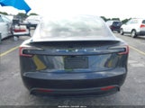 Tesla Model 3 Long Range Rear-Wheel Drive 5YJ3E1EA7SF950530 снимка