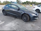 Tesla Model 3 Long Range Rear-Wheel Drive 5YJ3E1EA7SF950530 снимка