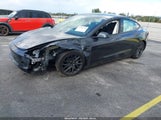 Tesla Model 3 Long Range Rear-Wheel Drive 5YJ3E1EA7SF950530 снимка