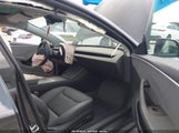 Tesla Model 3 Long Range Rear-Wheel Drive 5YJ3E1EA7SF950530 снимка