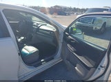 Toyota Camry Le 4T1BF1FKXCU553446 снимка