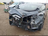Tesla Model 3 Performance Dual Motor All-Wheel Drive 5YJ3E1EC2NF259010 photo