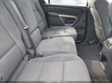 Nissan Armada Sv 5N1BA0ND2FN618980 снимка