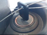 Nissan Armada Sv 5N1BA0ND2FN618980 снимка
