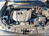 Mazda Cx-5 2.5 S Select JM3KFBBL3R0464642 снимка