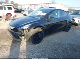 Tesla Model Y Long Range Dual Motor All-Wheel Drive 5YJYGDEE1LF033167 fotografie