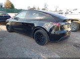Tesla Model Y Long Range Dual Motor All-Wheel Drive 5YJYGDEE1LF033167 снимка