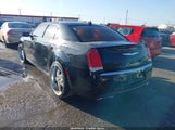 Chrysler 300 Limited 2C3CCAAG9FH908445 снимка
