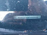 Chrysler 300 Limited 2C3CCAAG9FH908445 снимка