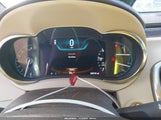 Buick Lacrosse Leather 1G4GB5G31FF170908 снимка