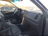 Honda Pilot Ex-L 5FNYF28526B037350 снимка