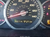 Honda Pilot Ex-L 5FNYF28526B037350 снимка