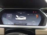 Tesla Model S Signature 5YJSA1CN8CFP01961 снимка